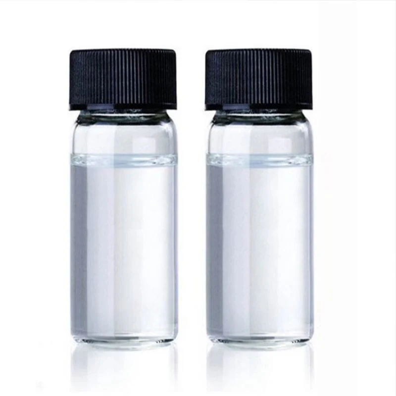 Wholesale/Suppliers Price Dimethyl Adipate DMA CAS 627-93-0