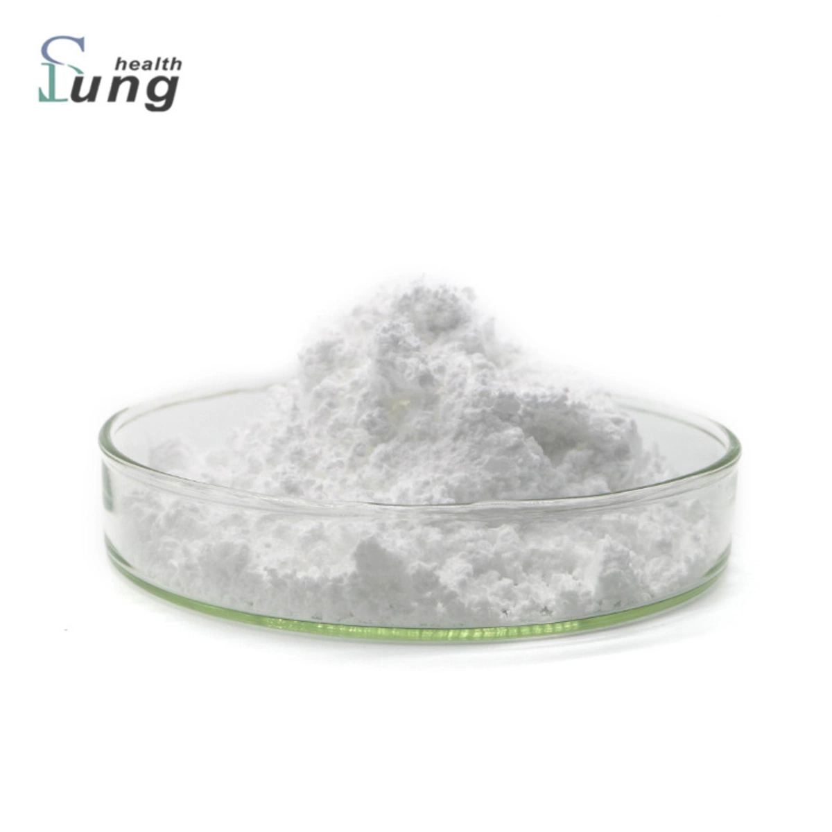 Pharmaceutical Grade Sodium Salicylate Raw Material Sodium Salicylate Antipyretic Sodium Salicylate