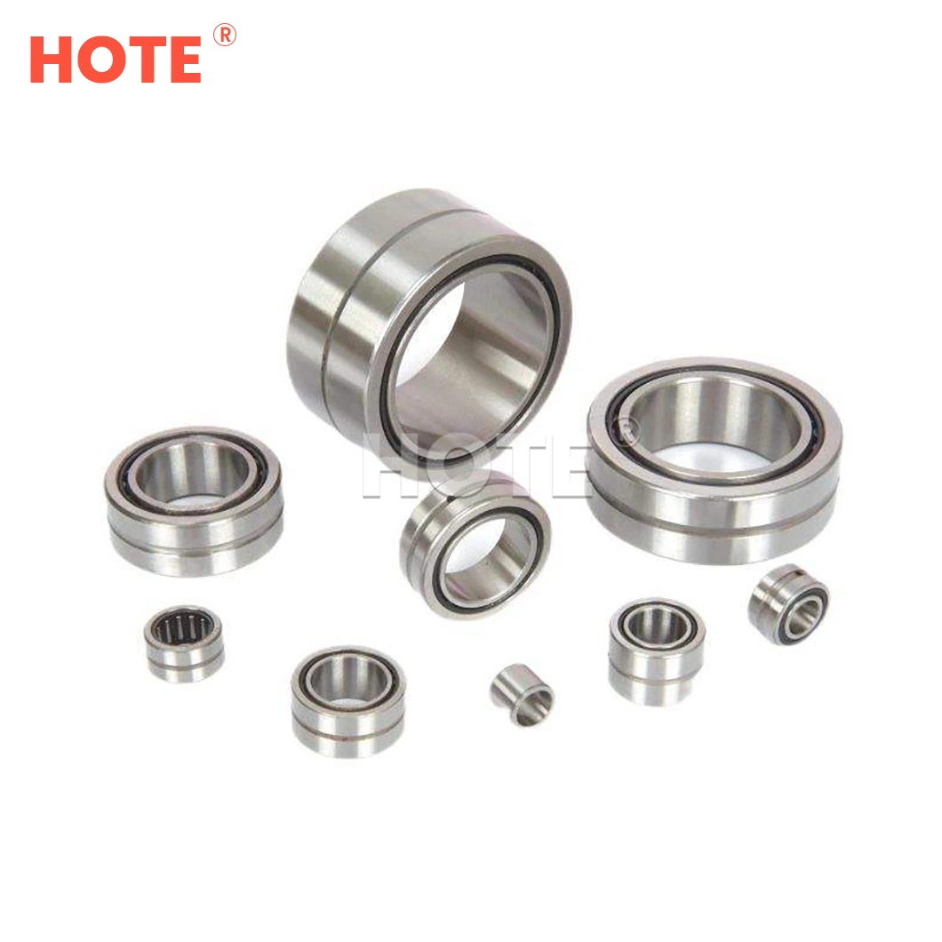 Machine Screw Support Ball Bearing China Csk40p-2RS HK2216 RS Needle Roller Bearing