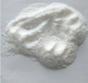 Best Silica Fumed Cha-B-Super Pure Silica as a Functional Additive Hydrophobic Fumed Silica