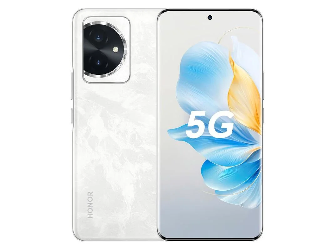 Honor 100 Entsperren Sie Das Spiel Smart Movie Phone