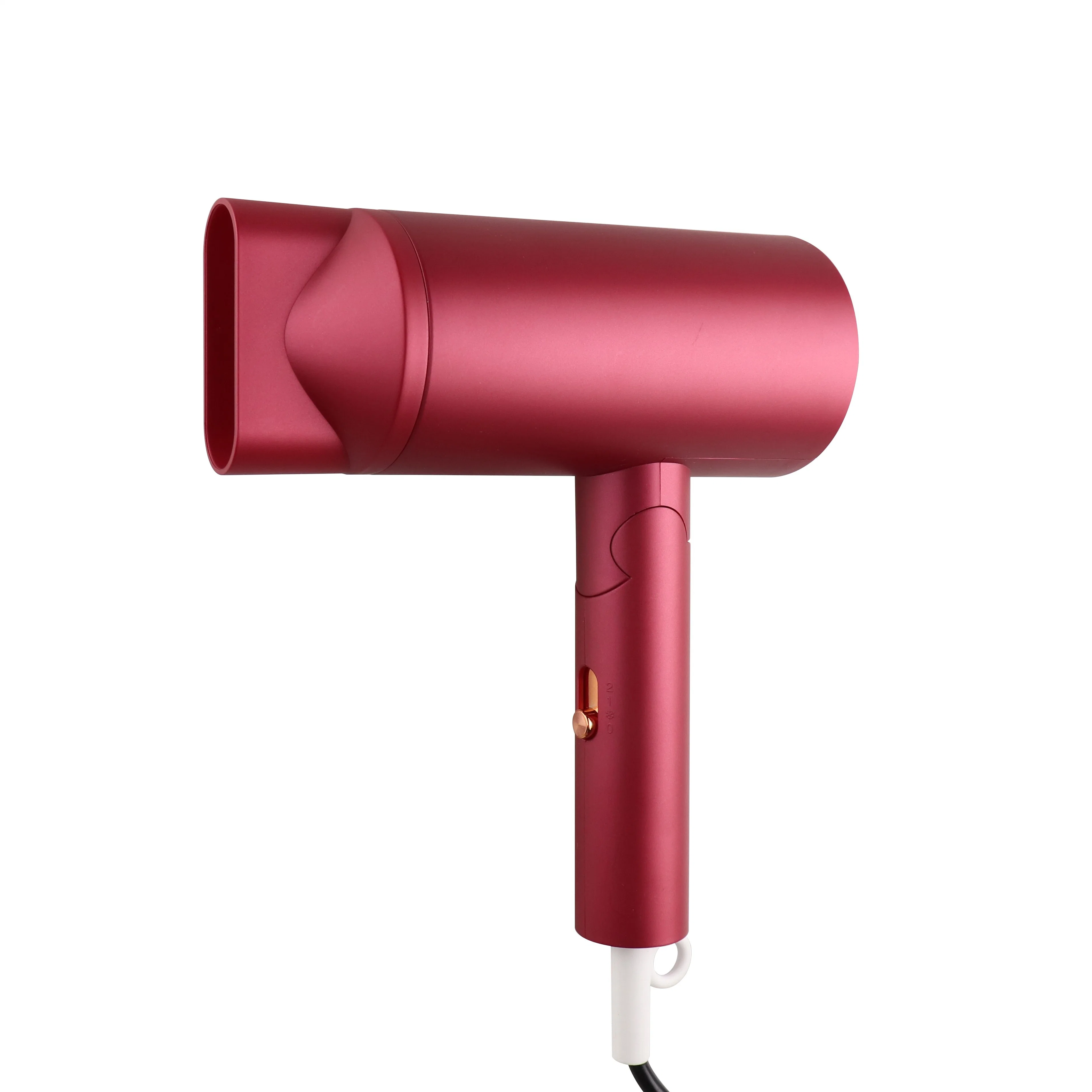 Household Bathroom Electronic Hair Dryer