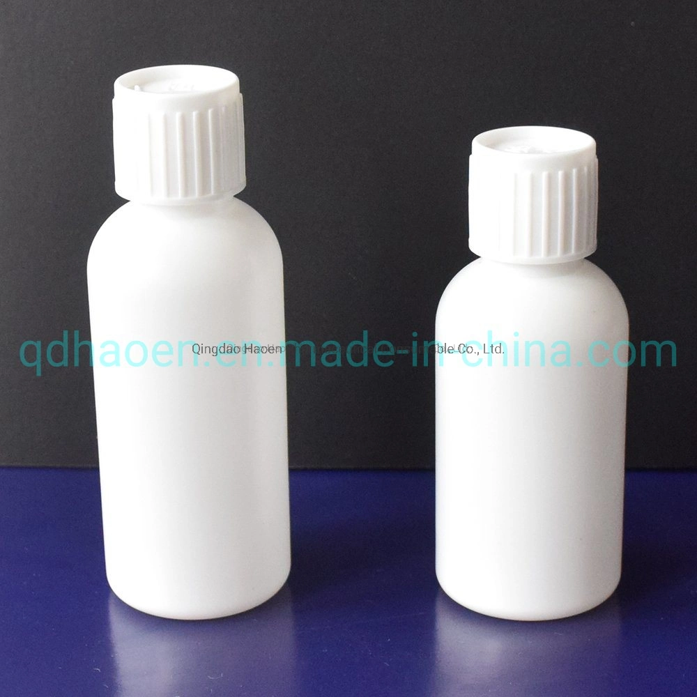 Amber, PP, HDPE, Cosmetic, Medical, Vaccine, Spray, Perfume, Plastic, Bottle