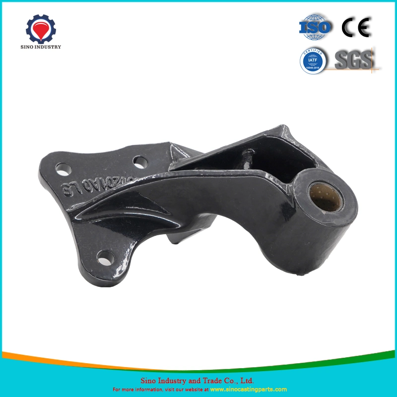 Professional Custom CNC Machining Metal Parts for Car, Vehicle, Scooter, Bicycle, Automobile, Plane, Bus, Truck