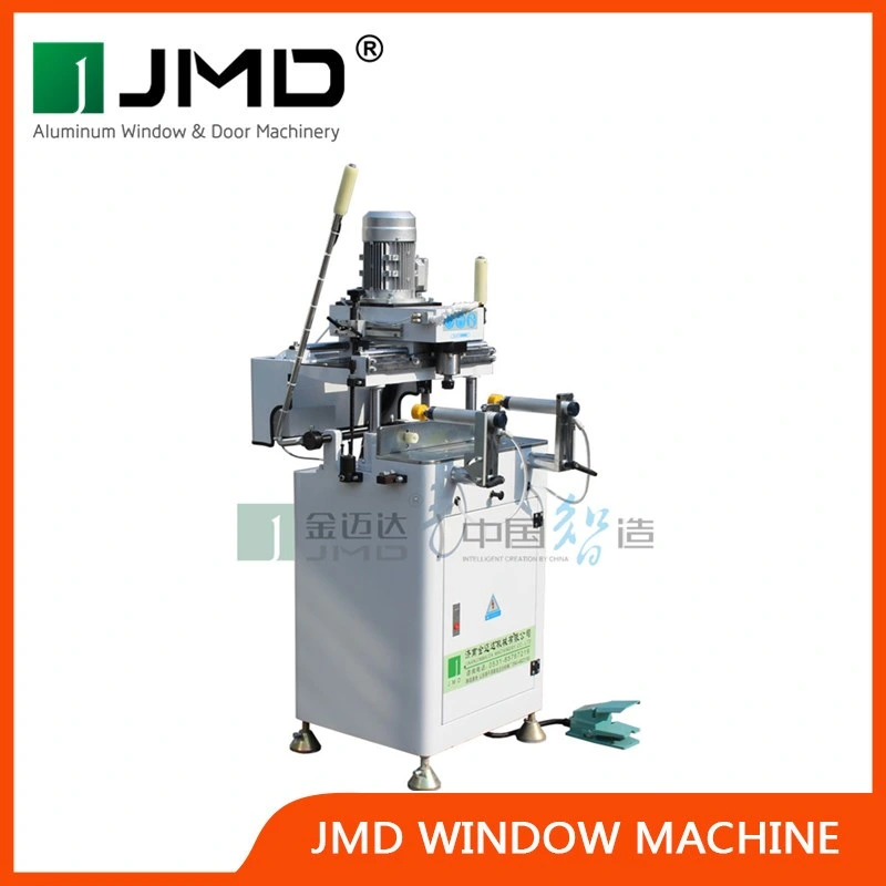 Jmd High quality/High cost performance  Window Machine Copy Routing Machine with CE BV SGS