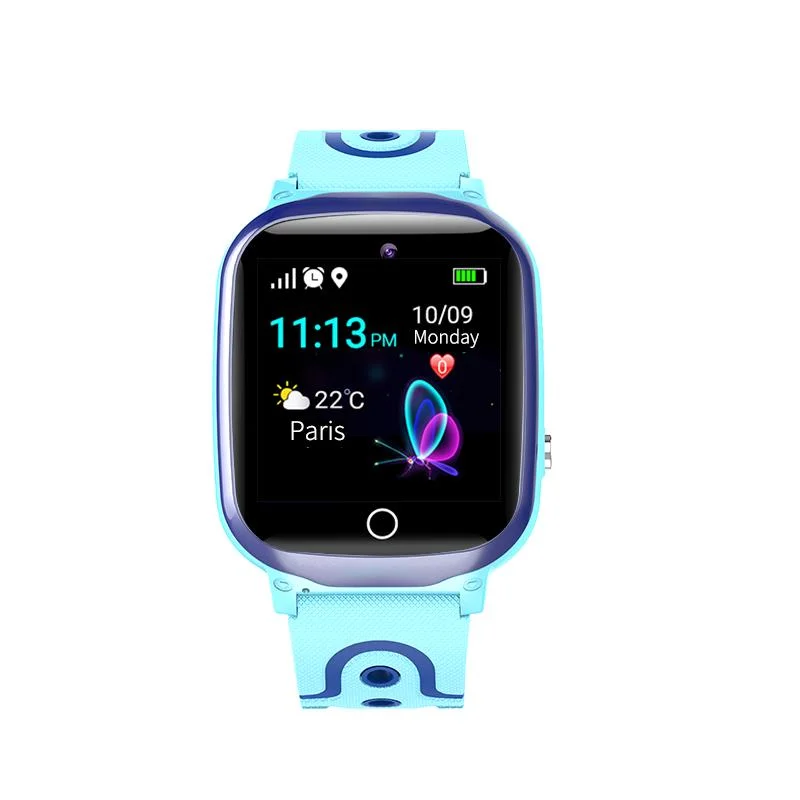 Smart Watch für Kinder Promotion Smart Watch