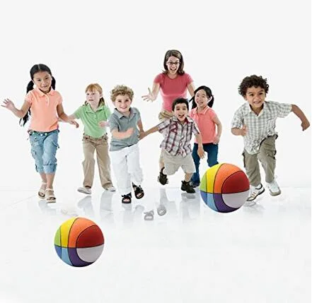 Kids Indoor Mini Cheapest Basketball