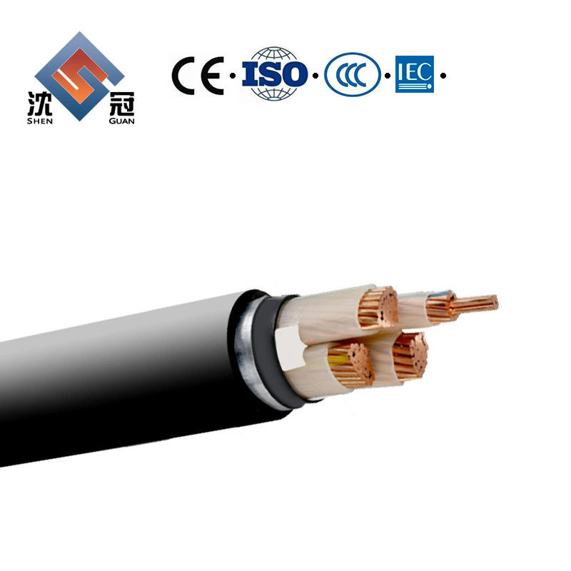 Shenguan C7 Female to C8 Male Plug Extension Cord, C7/C8 8 Figure Power Adapter IEC 60320 Converter Cable Flat Ribbon Cable Power Cable