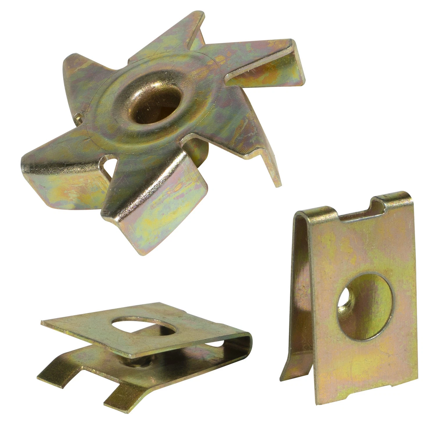 Stamping Part Brass Terminal for Power Suppliern/Hardware Furniture Hook Stainless Steel Hinge