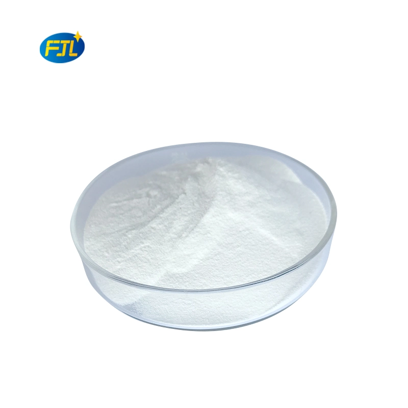 Manufacturer Polyaluminium Chloride PAC 20% Water Treatment Chemicals