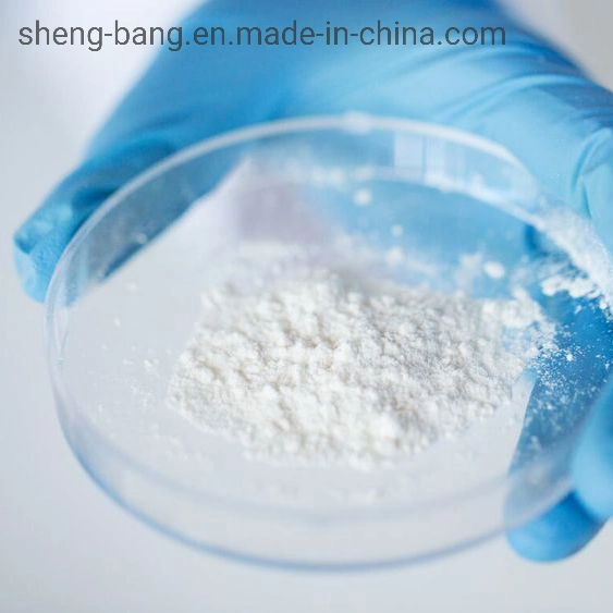 Carboxy Methyl Starch in Stock Cms CAS 9057-06-1