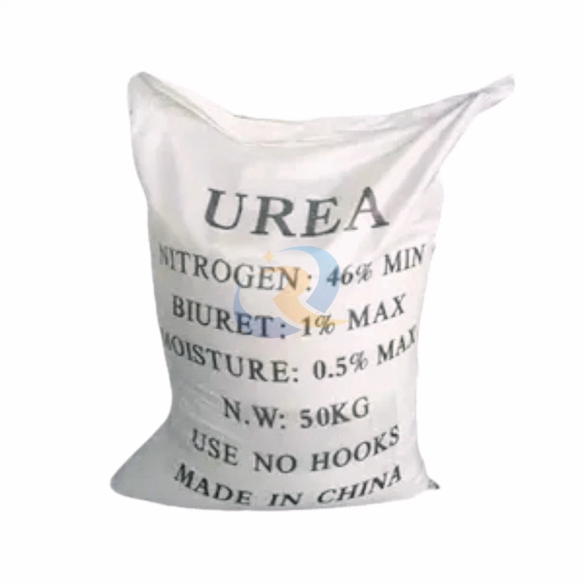 China Wholesale Nitrogen Urea46% Fertilizer Granular for Agriculture Urea in Dubai Price