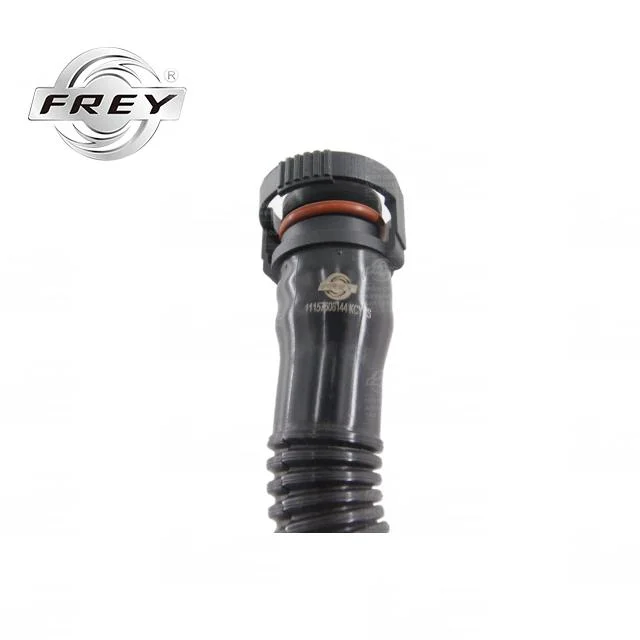 Frey Auto Car Parts Breather Hose Pipe for BMW N13 F20 F21 F30 F35 OE 11157608144