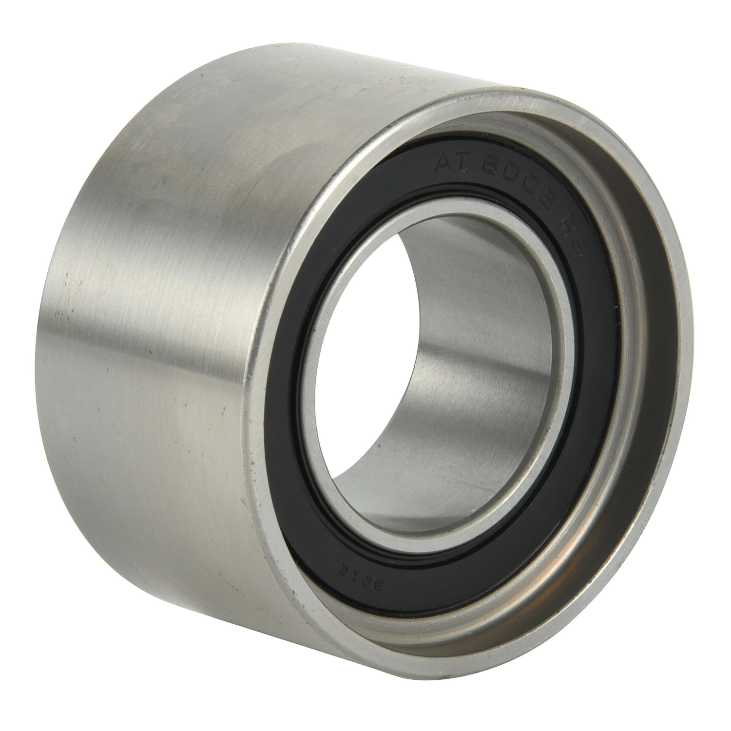 Clutch Release Bearing Low Noise Deep Groove Ball Bearing