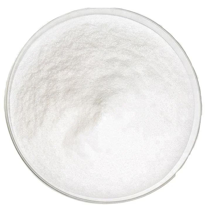 High Purity Dl-3-Hydroxybutyric Acid, Sodium Salt, Potassium, Mgnesium, Calcium, Bhb Salt