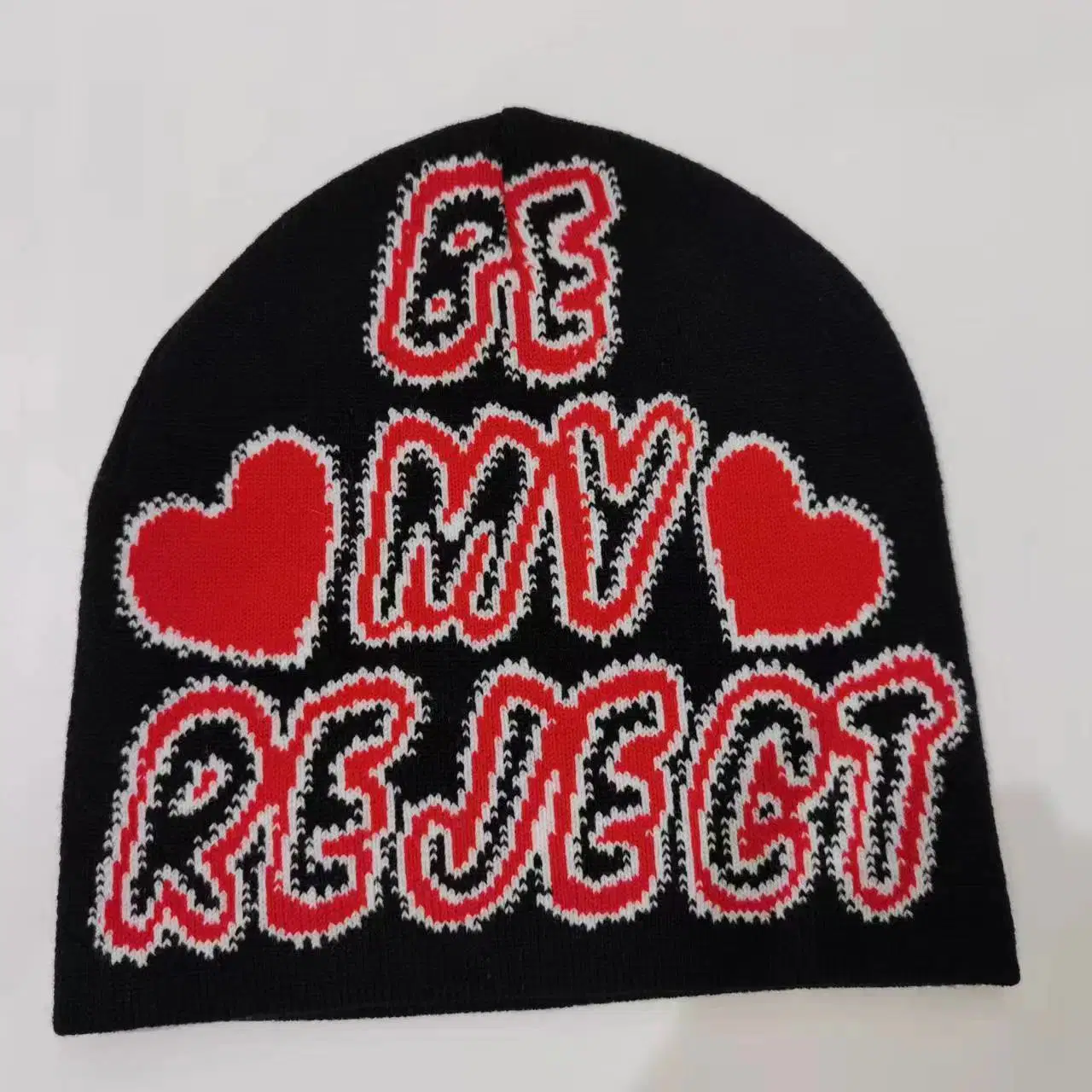 Дети Beanie Beanie Pompom Beanie Балаклаве