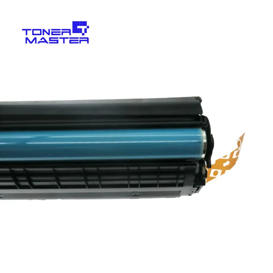 Wholesale/Supplier Compatible Toner Cartridge Q2612A 12A for HP LaserJet Printer 1010 1012 1015 1018 1020 1022 3015 3020 3030 3050 3052 3055 M1319f M1005