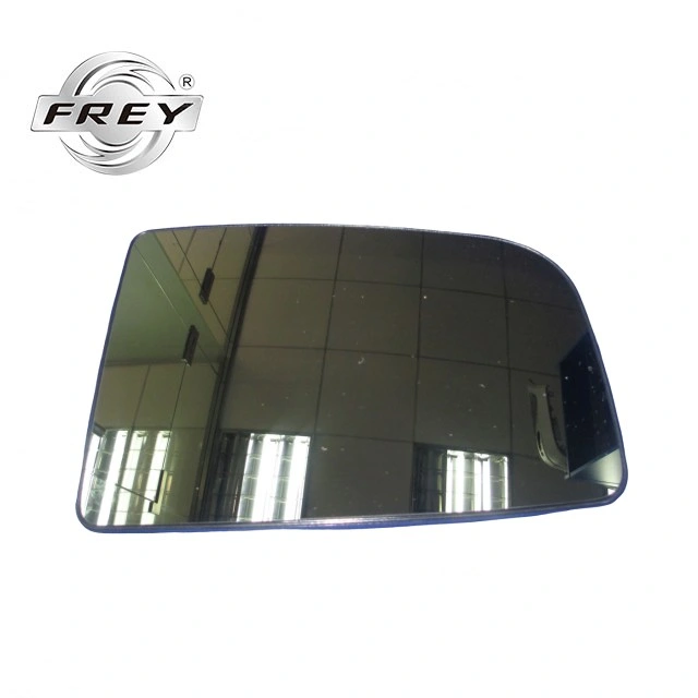 Side Mirror Lens for Mercedes Benz Sprinter OEM 0028111533