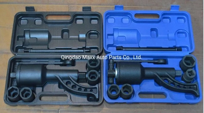 High quality/High cost performance Heavy Duty Other Vehicles Light Trucks Repair Ball Joint Press Removal Tool for Car