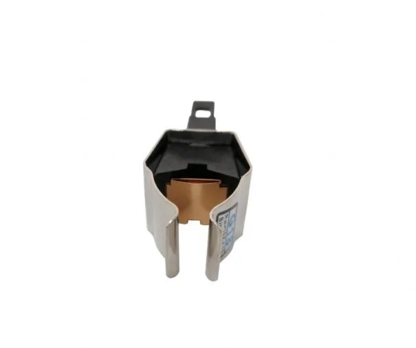 Jyx 10K3970 Mf58 SUS Surbor NTC Temperature Sensor for Gas الحائط - الغلاية