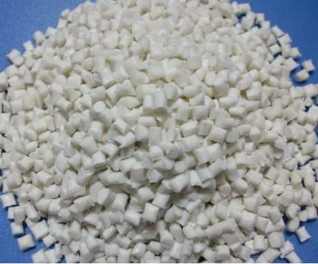 Virgin Polyethylene Terephthalate/Pet Resin, Pet Granules Plastic Raw Materials