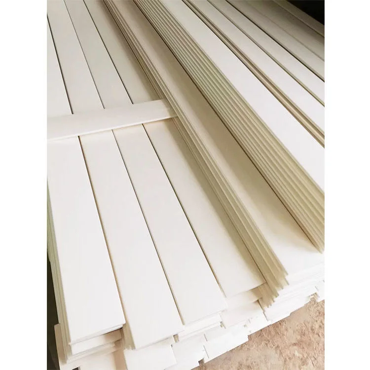 Real Wood Plantation Shutter Made of Paulownia/Poplar