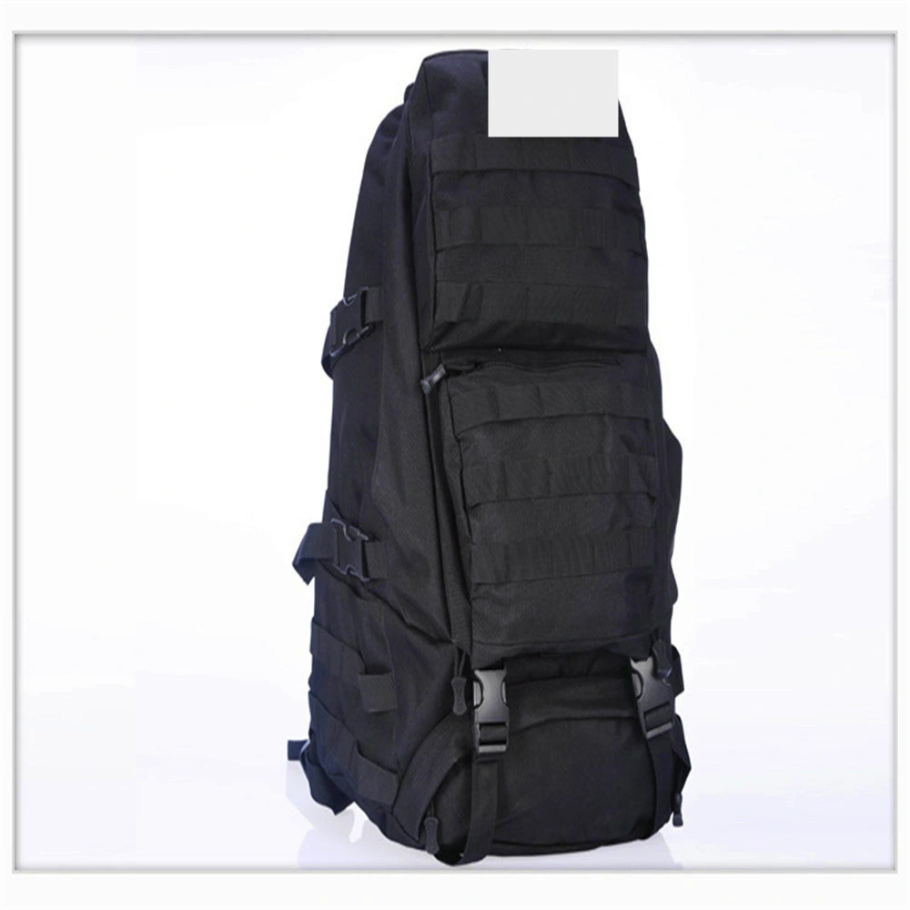 Barato al por mayor baratos! Europeo Water-Proof táctica Multicam Senderismo hombro la mochila de camping