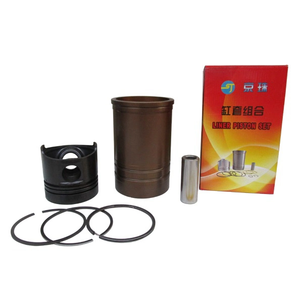 Boat Engine S195 Diesel Engine Spare Parts Sleeve Cylinder Liner for Sale