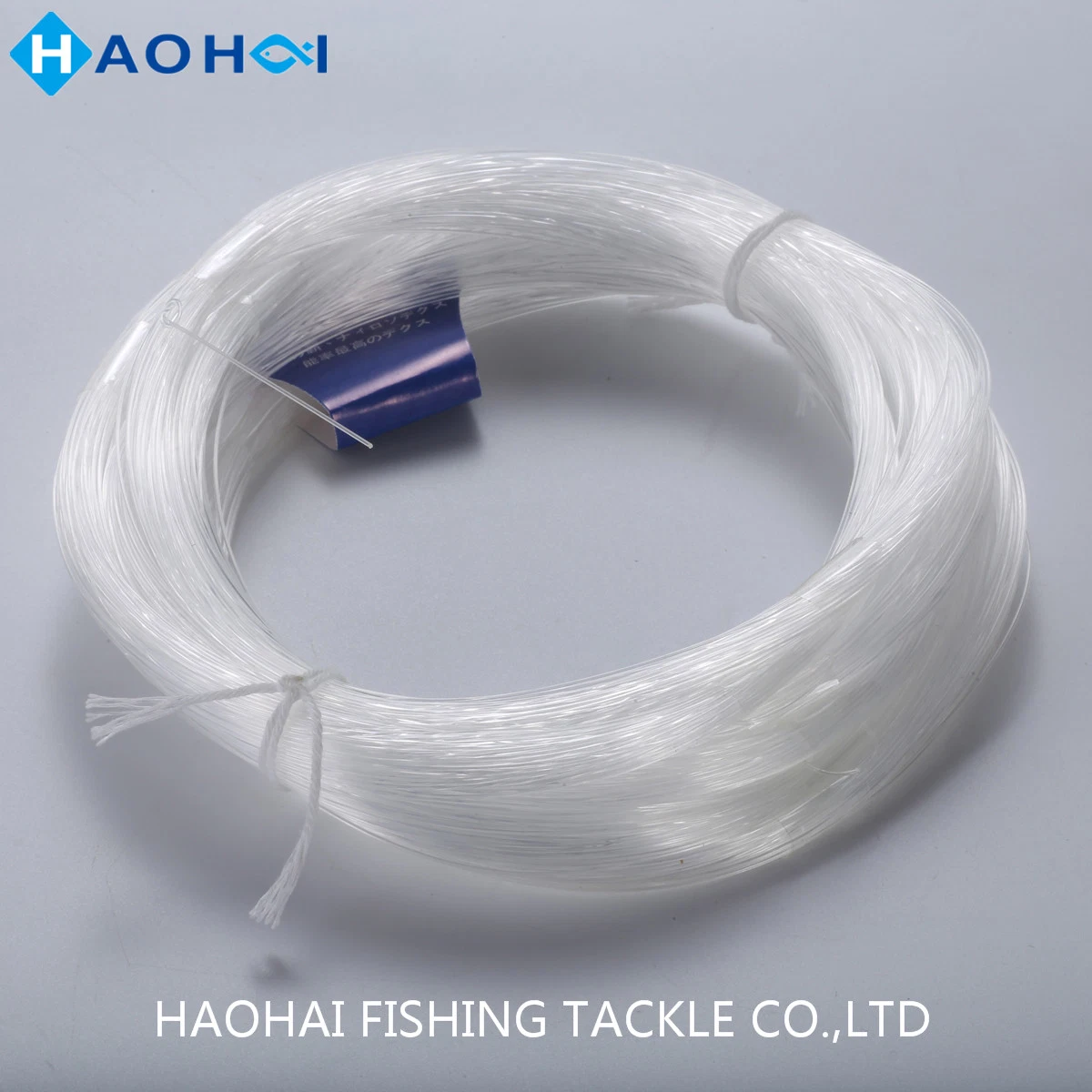 Hot Selling Products Nylon Monofilament Making Fishing Net Fishing Tools