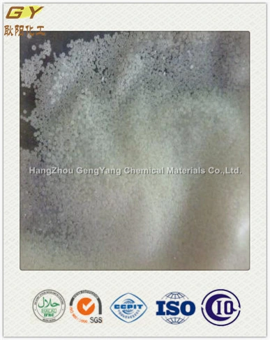 CMC White Powder Food Emulsifier of E481