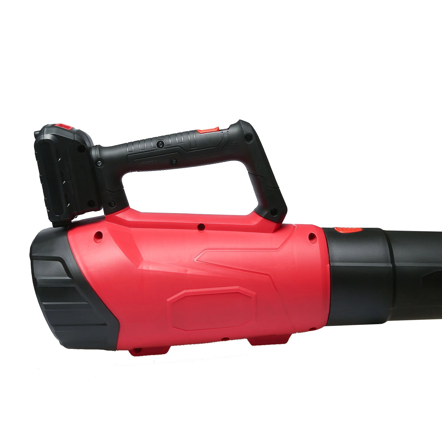 CE Multi Funcation Brush Cutter Leaf Blower