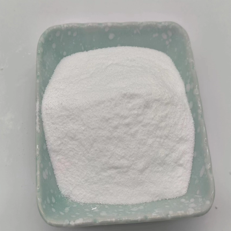 Food-Grade Sugar Substitute Low-Calorie FCC Sweetener Powder Aspartame for Pastry Candy Beverage