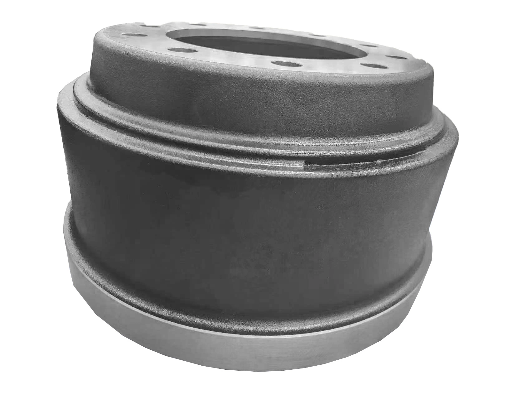 Good Quality Brake Drum for Semi Trailer