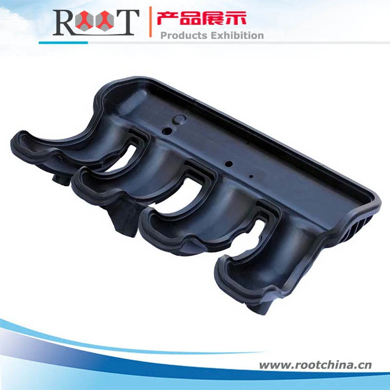 High Quality Stamping Die Mould for Car Set