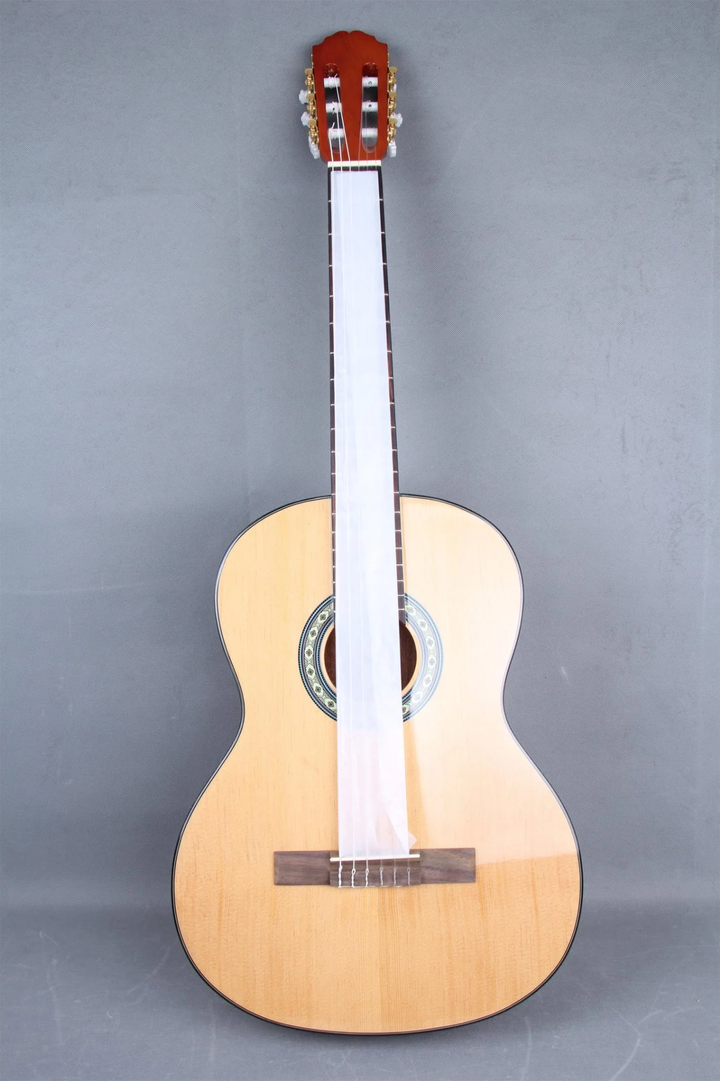 Классическая гитара 39′ ′ /Классическая гитара / струна / гитары Cmcg-150-39