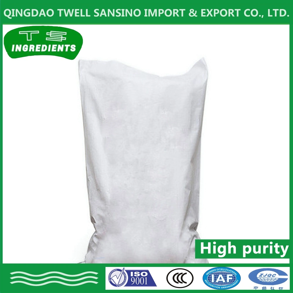 Factory Directly Supply 99% Calcium Propionate