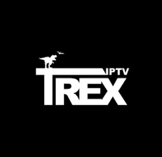 Trex IPTV Reseller Panel Hot Sale to All Europe Netherlands Belgium Germany Channel IPTV Smarters Subscription Code Trex IPTV Panel