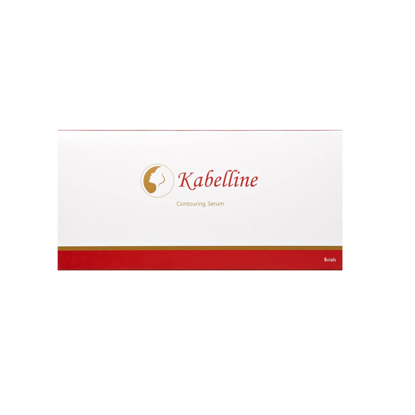 Injection Solution Korea Kabelline Dissolve Fat