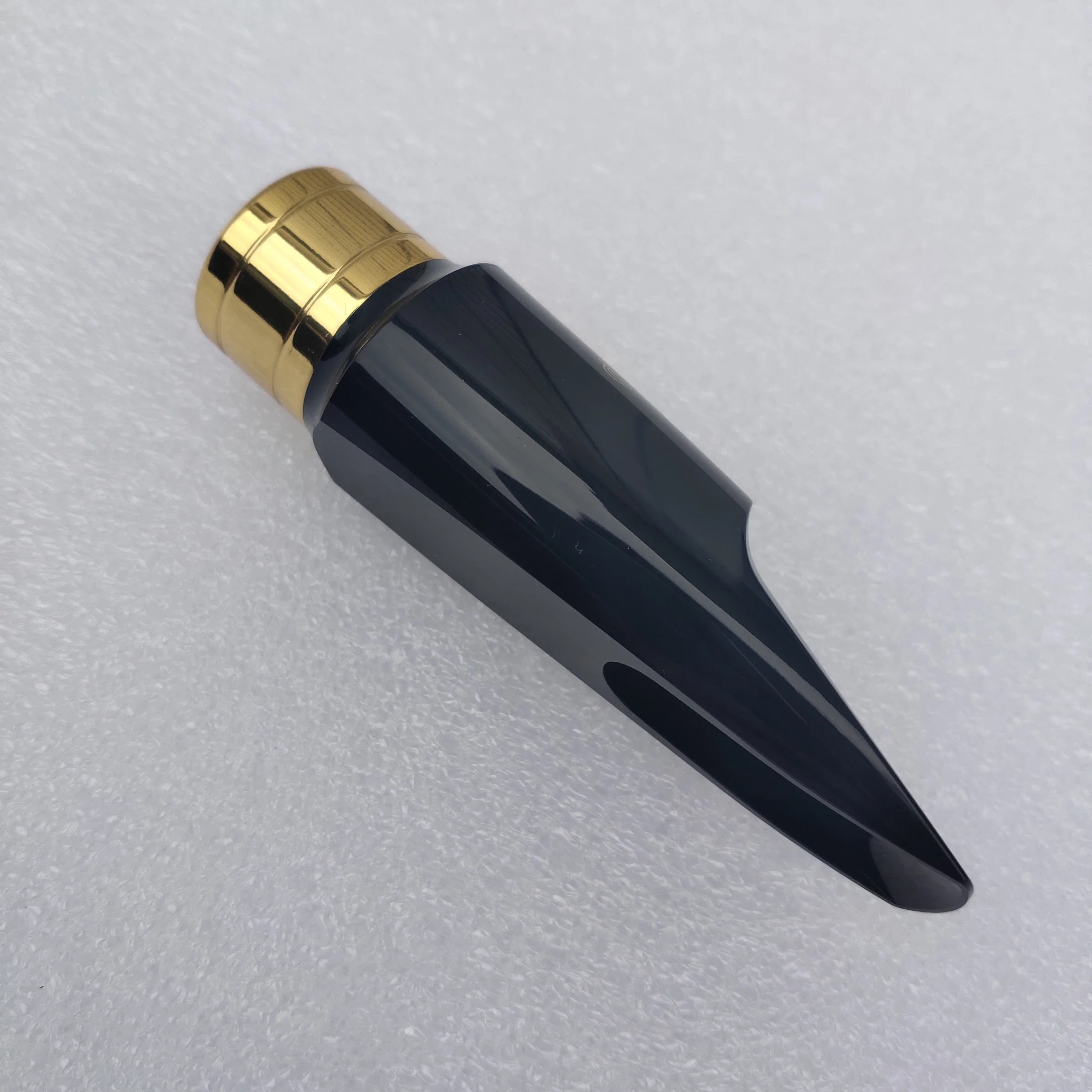 High quality/High cost performance  Mouthpiece for Alto Saxophone as-4