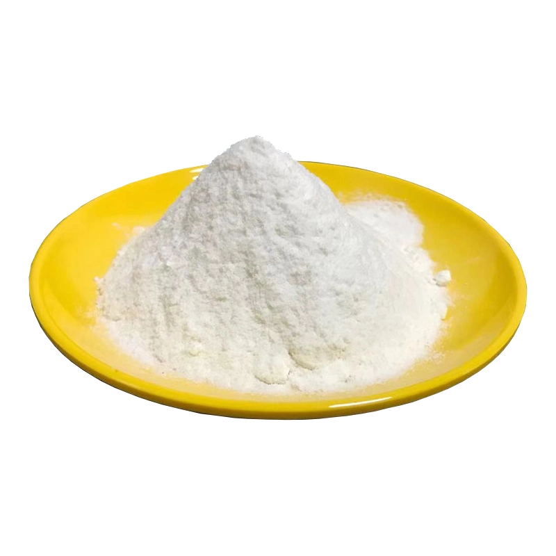 Top Quality Food Grade Carboxymethyl Cellulose (CMC) Powder CAS 9000-11-7