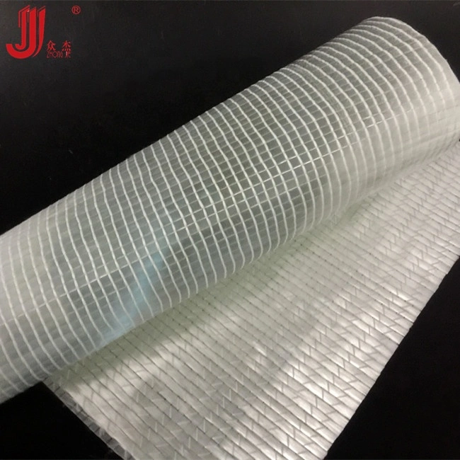 0/90 Degree Fiberglass Fabric for Pultrusion Elt800