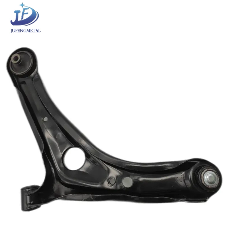 Car Rear Front Lower Upper Control Arm Suspension Control Arms for Toyota