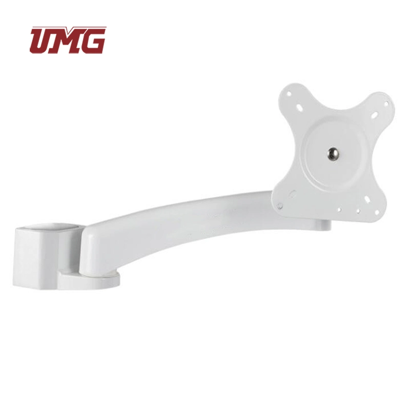 Aluminum Alloy Bracket Monitor Arm Dental Intraoral Camera Holder