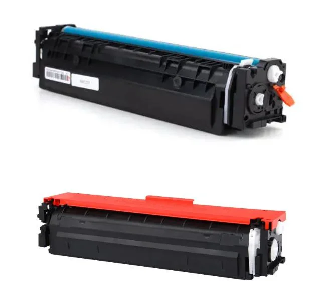 119A W2090A /W2091A /W2092A /W2093A Color Toner Cartridge for HP Color Laser