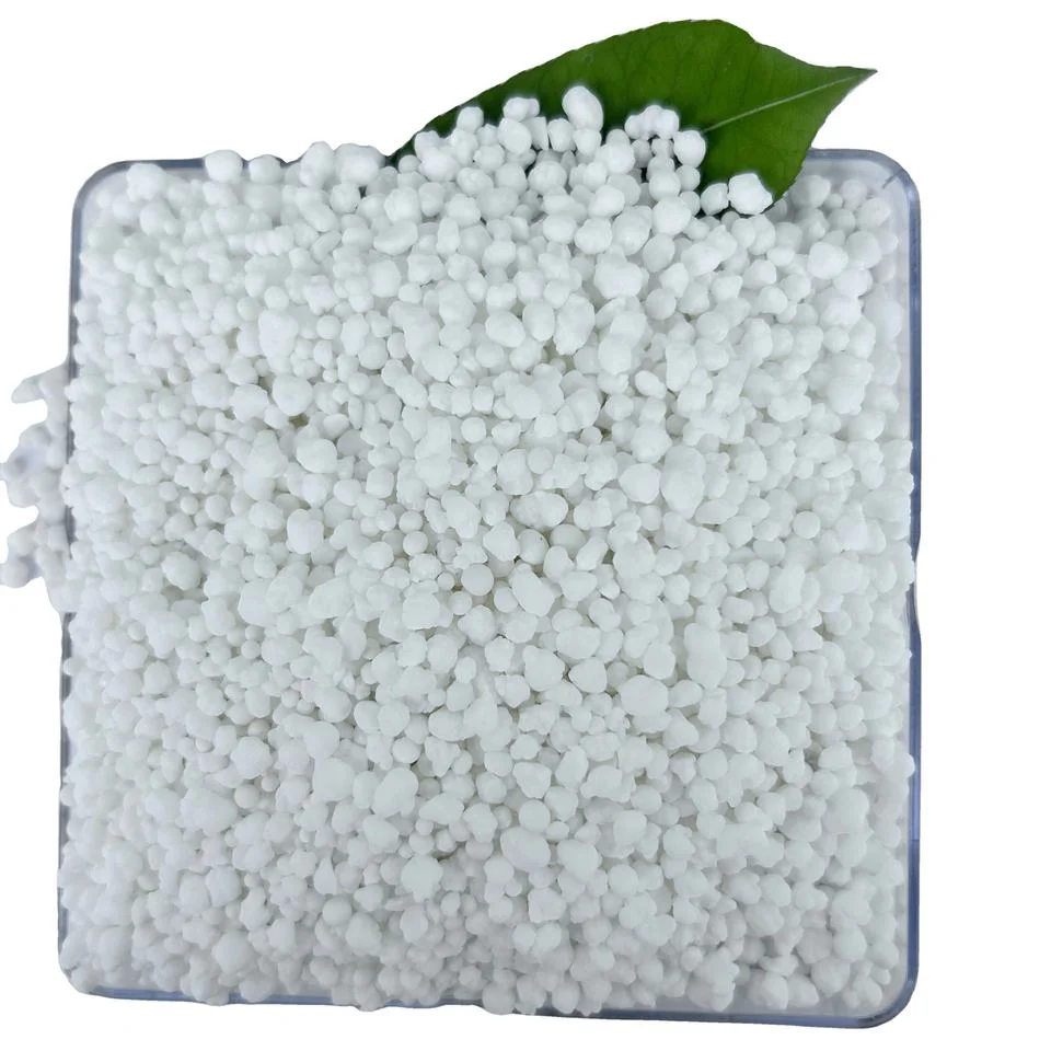 Hot Sale Ammonium Chloride with N&gt; 25%, Wholesale/Supplier Price