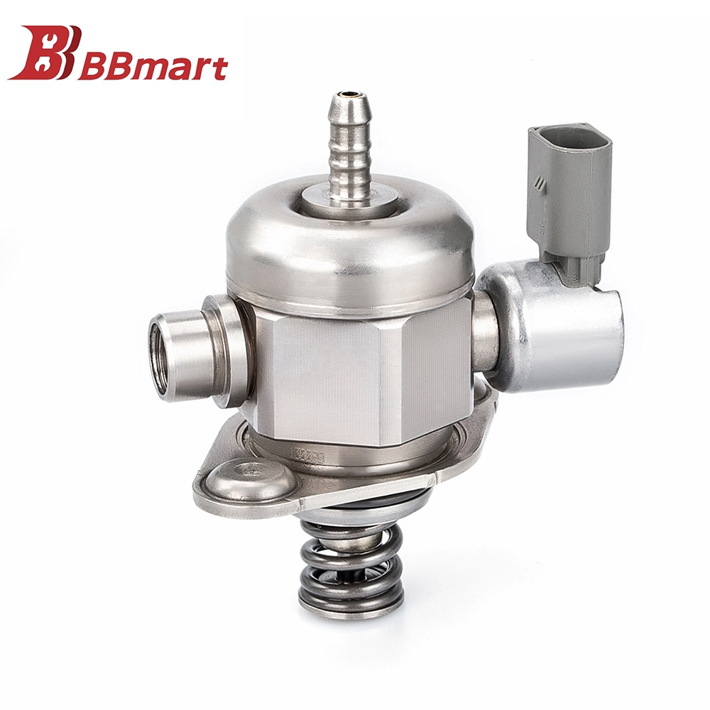 Bbmart OEM Auto Fitments Car Parts High Pressure Fuel Pump for Audi A3 A5 Cc OE 06h127025n