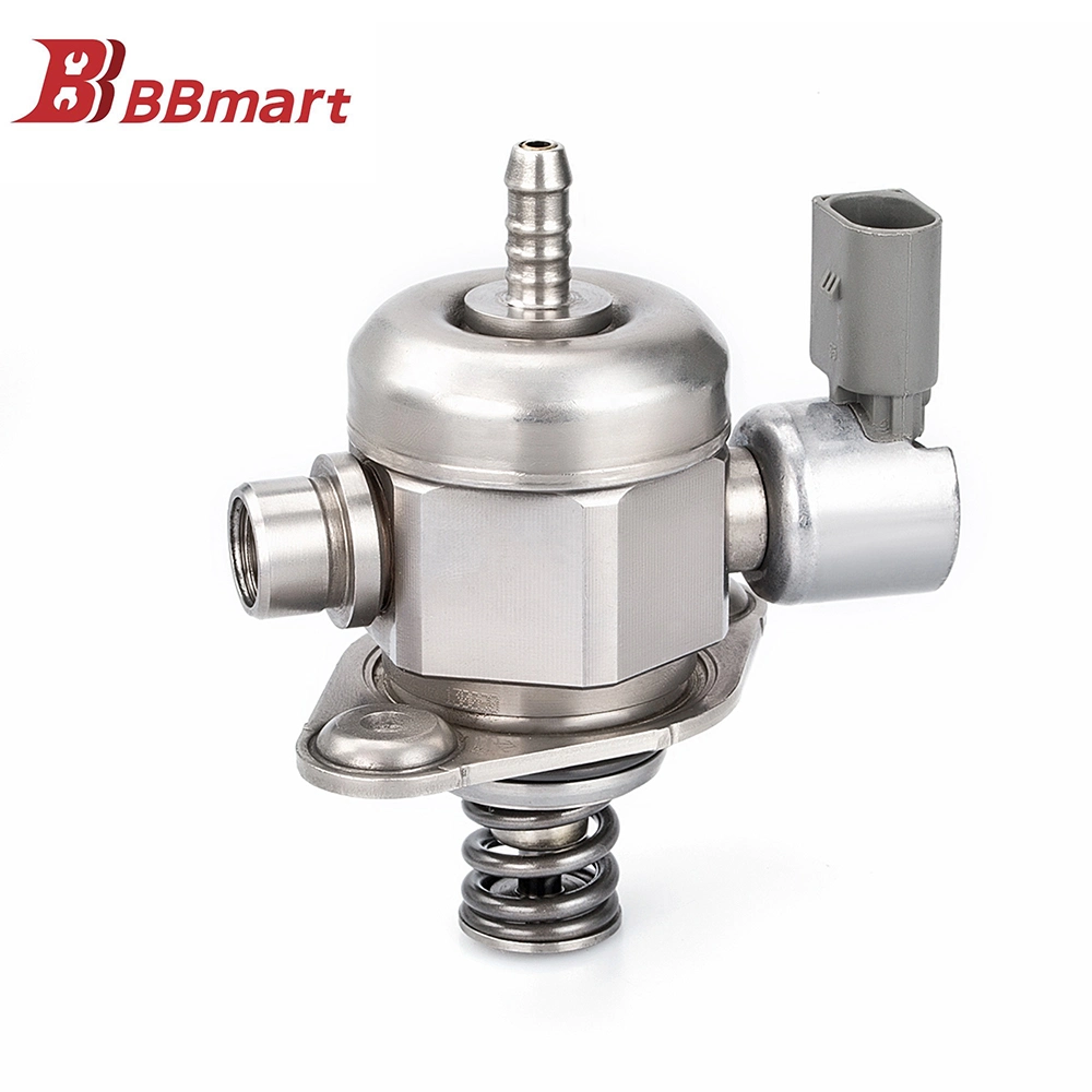 Bbmart OEM Auto fitments peças de carro bomba de combustível de alta pressão Para Audi A3 A5 cc OE 06h127025n