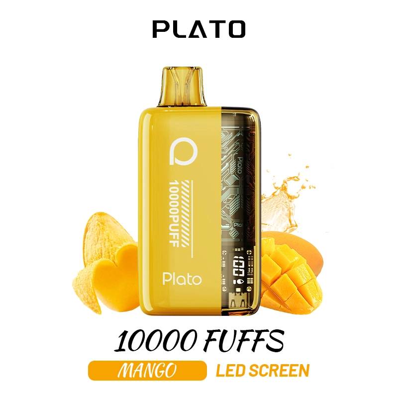 10000puffs poco Wape vape papel lápiz Waka Pod Mayoreo I VAPE desechable