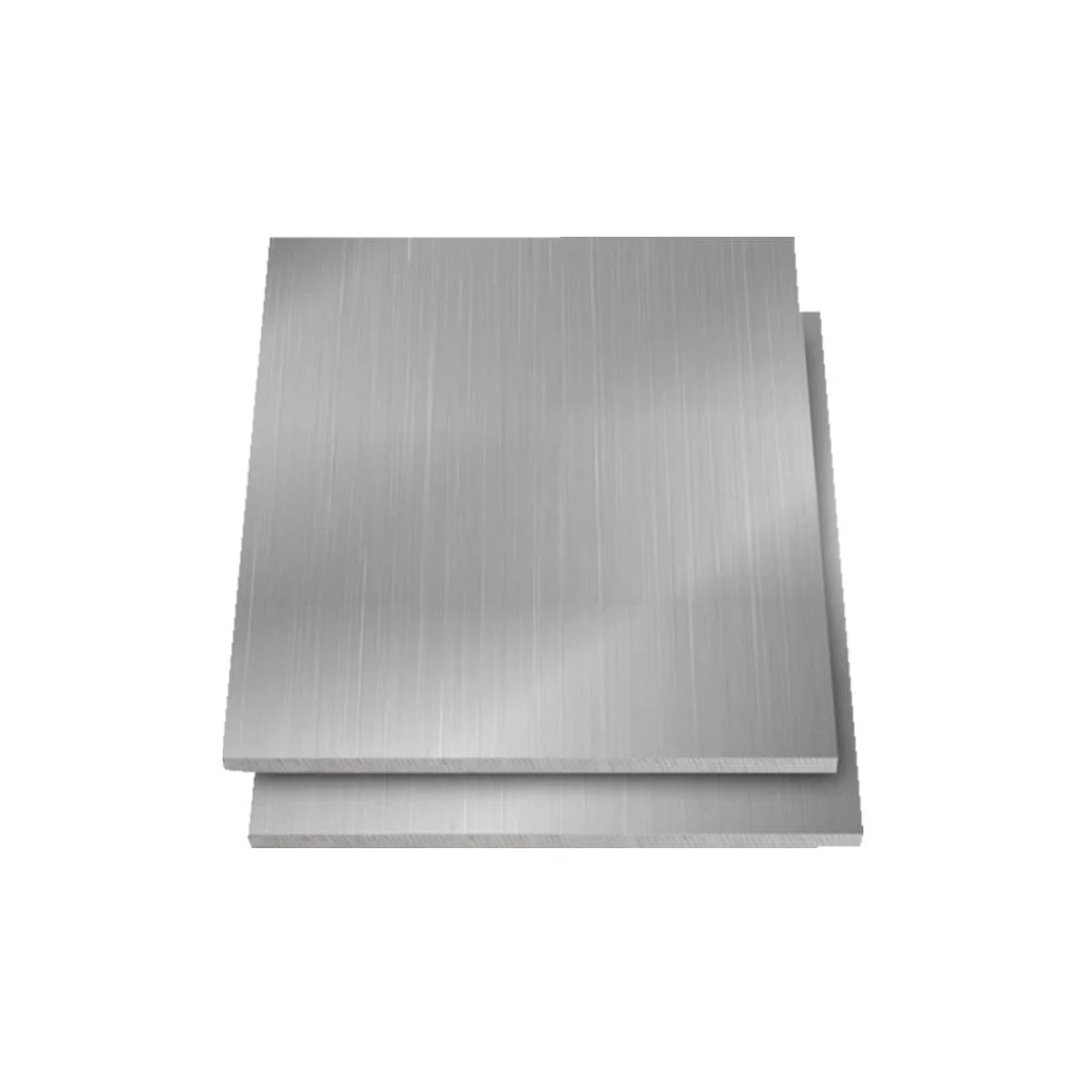 Kitchen Utensils Pure Al 1050 1060 1070 H14 Aluminum Sheet