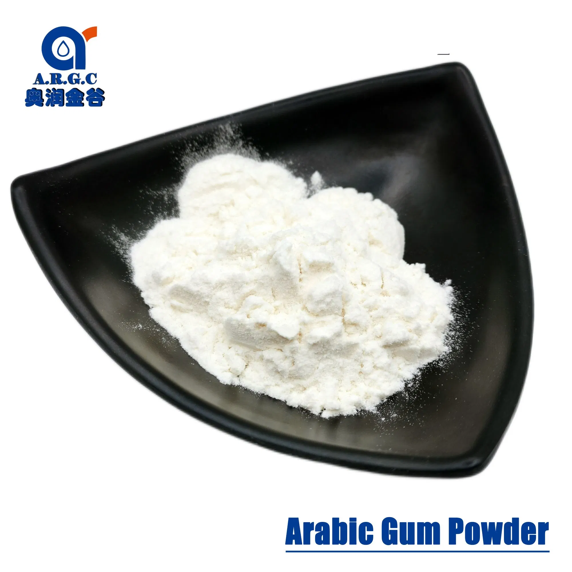 Argc Supply Natural Gum Arabic Chewing Arabic Gum Price